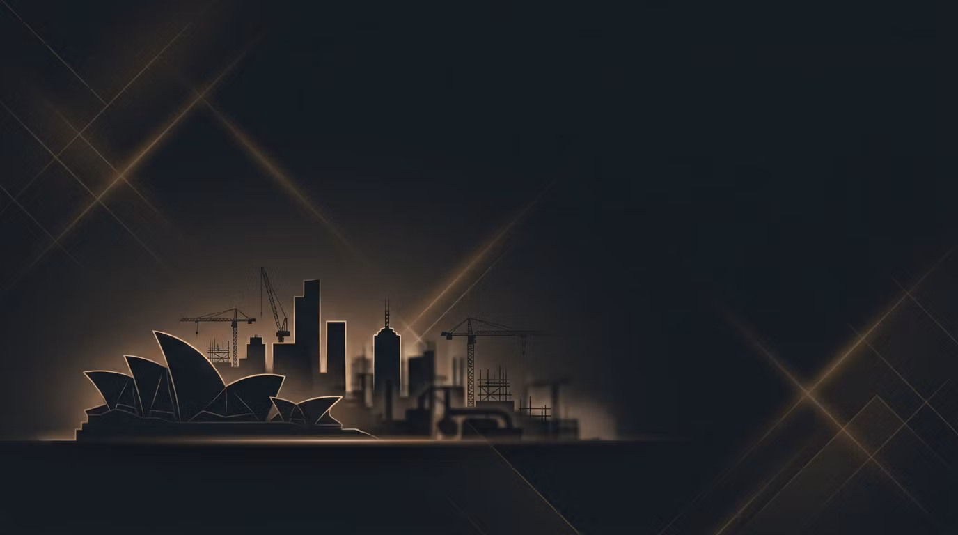 IMPAQT Community