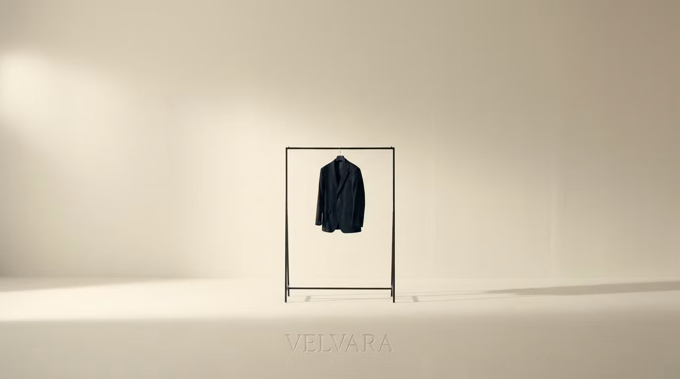 Velvara