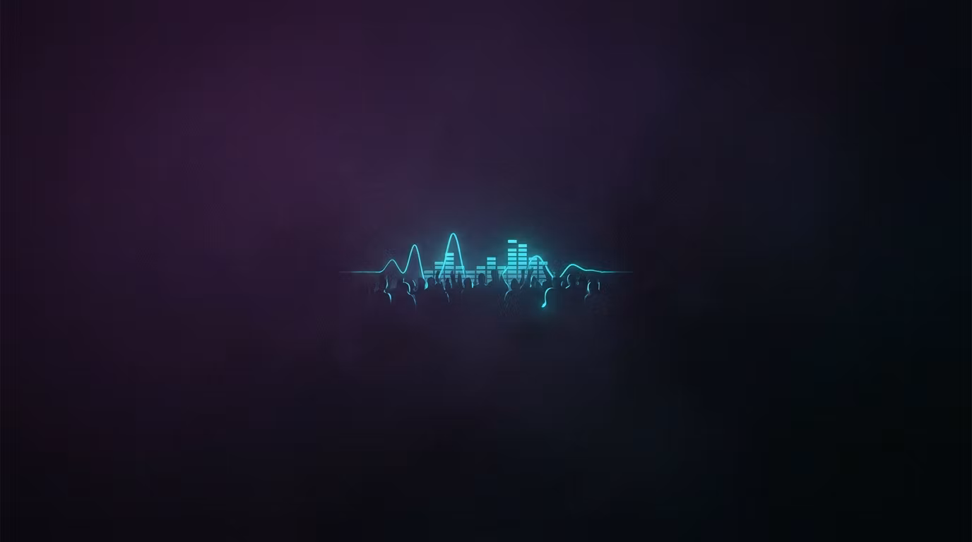 VoteBeat