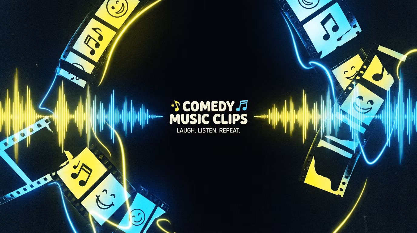 OCT Clips