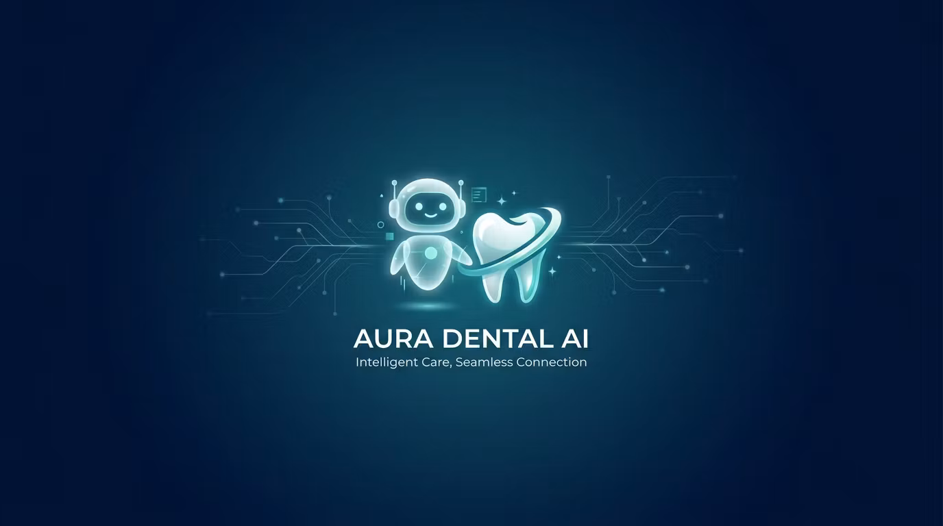 AVA AI — Dental Virtual Assistants