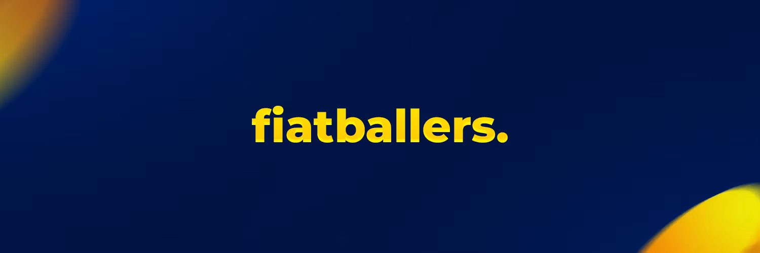 Fiatballers