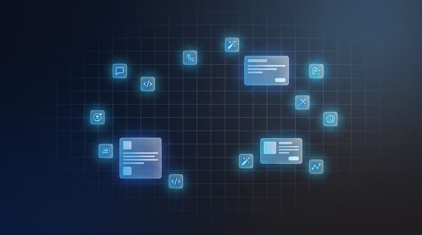 Latest AI Tools Newsletter