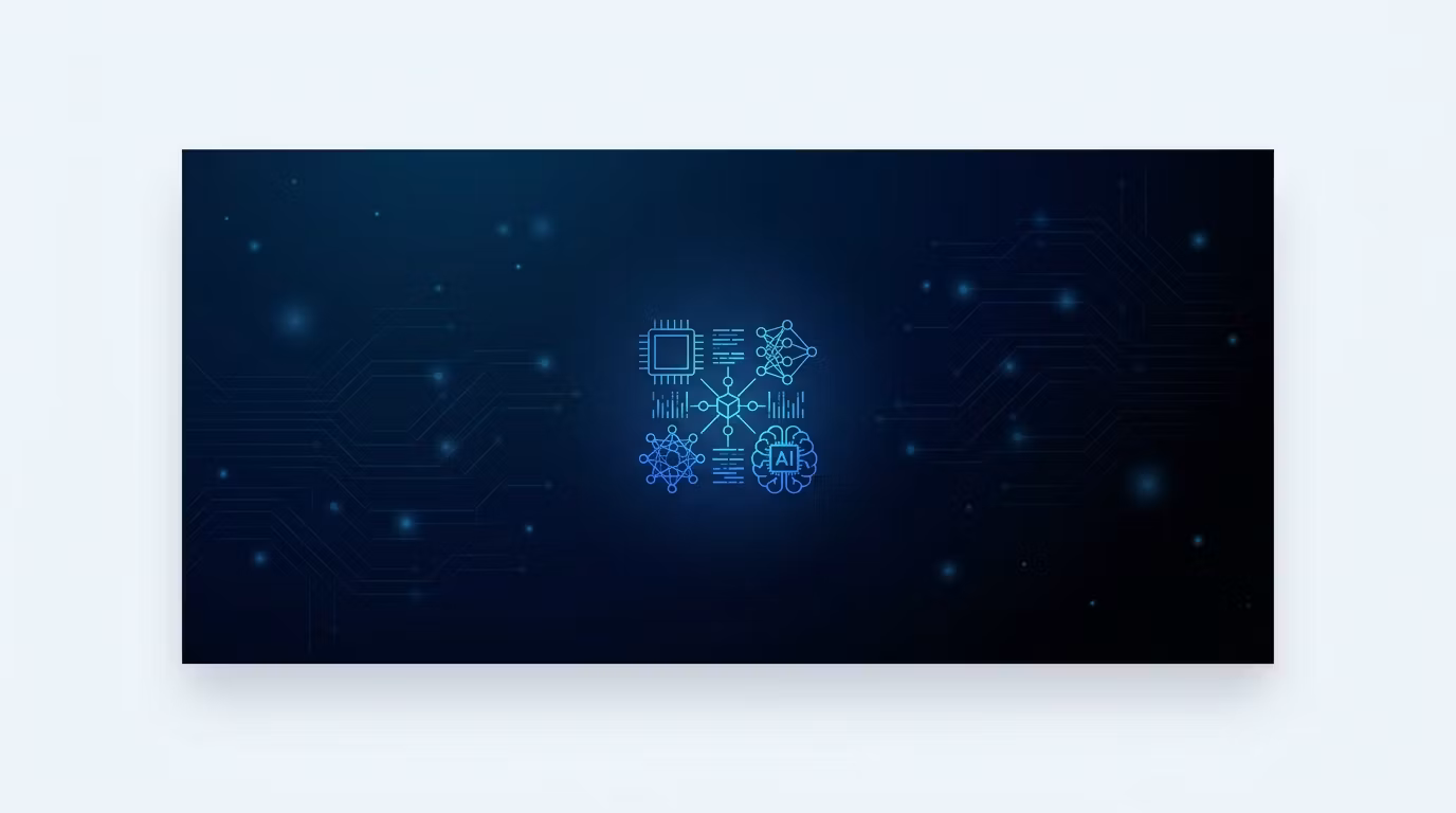 Latest AI Tools