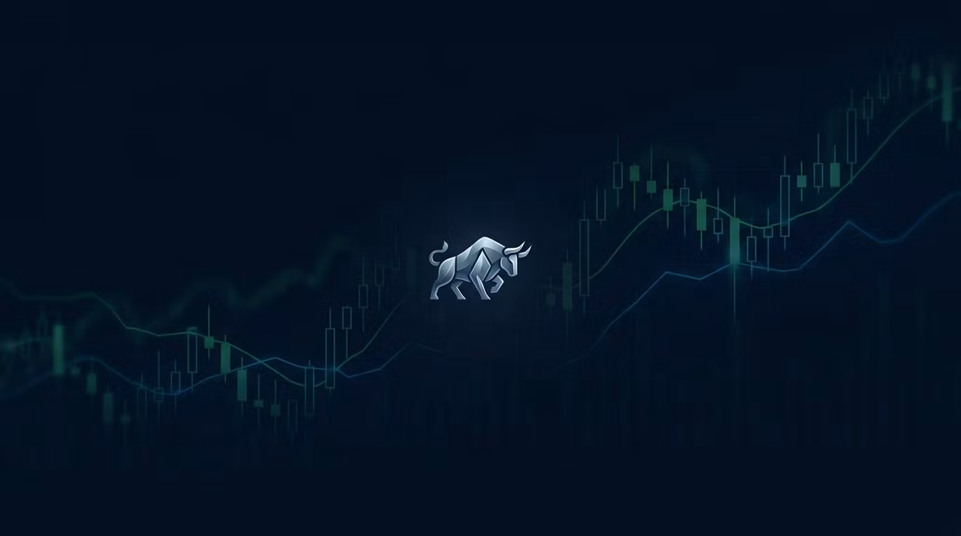 Alpha Edge