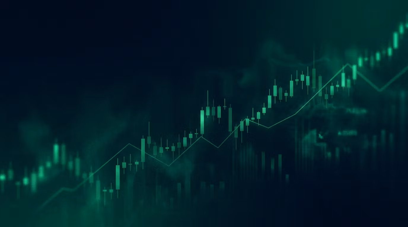Alpha Edge Membership