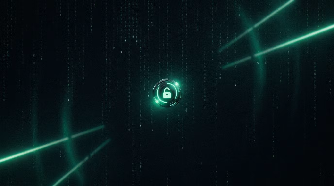 Velox Prompts