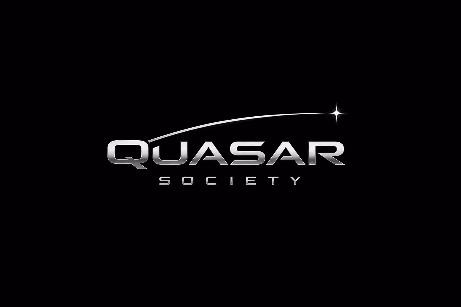 Quasar Society