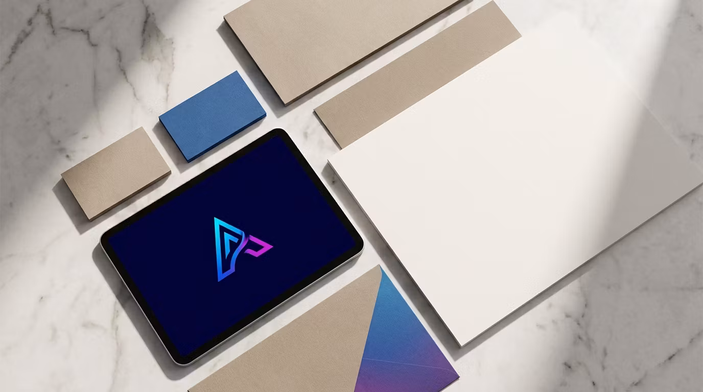 Branding Completo