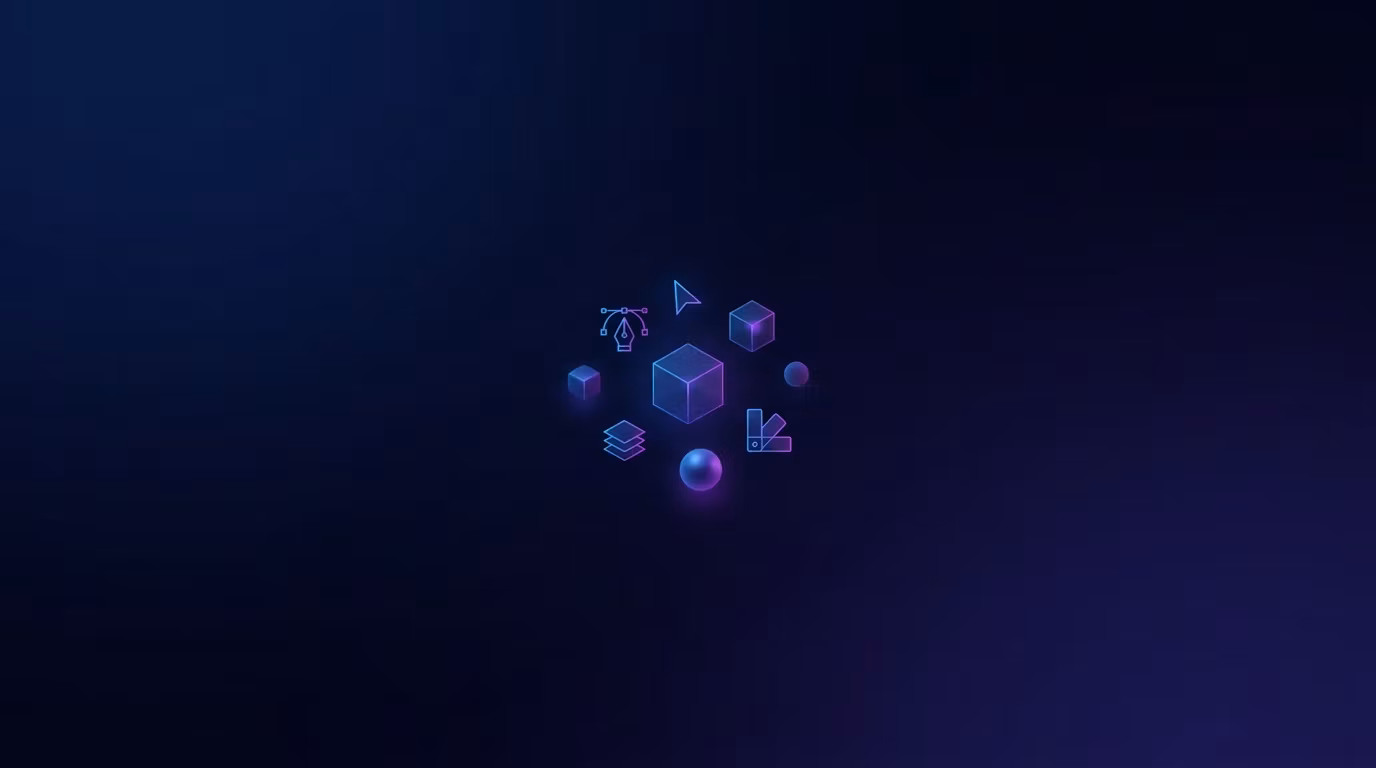 Visua Lab