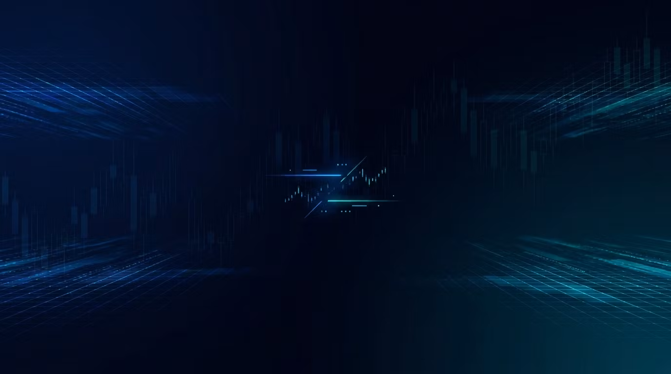 Sky High Trader