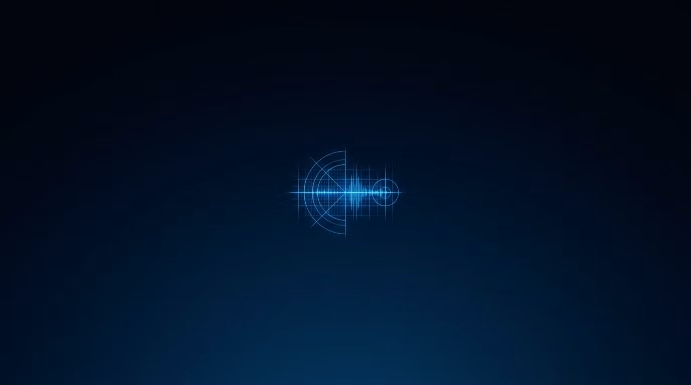 Blueprints