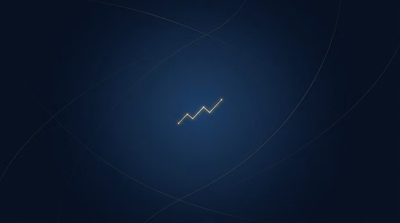 StockVault