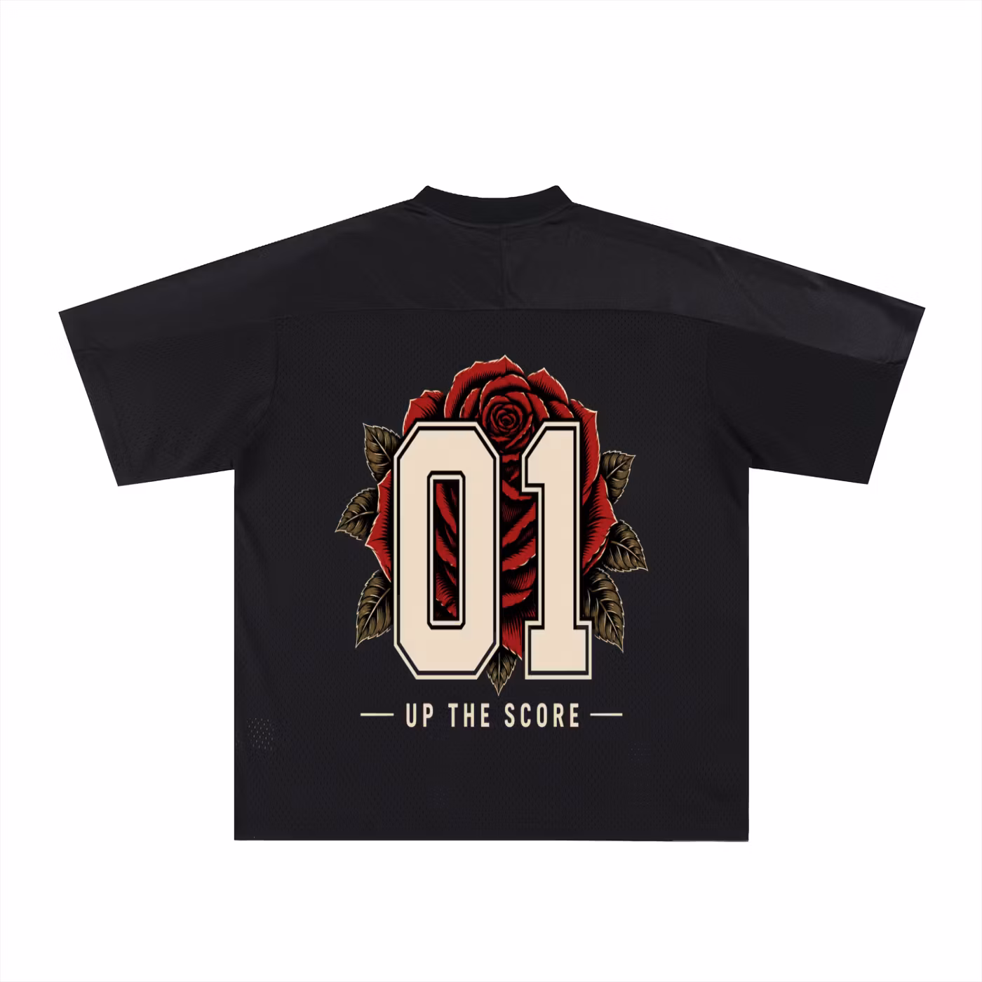 LSKN APPAREL