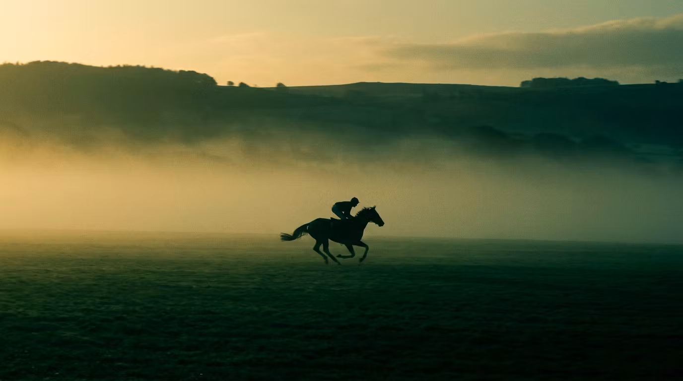 Premium Racing Tips