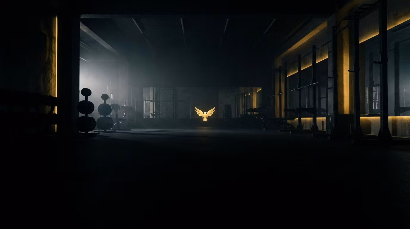 Eagles