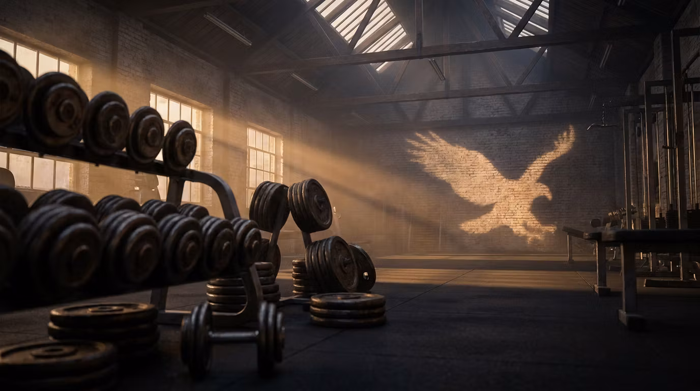 Eagles Elite Coaching
