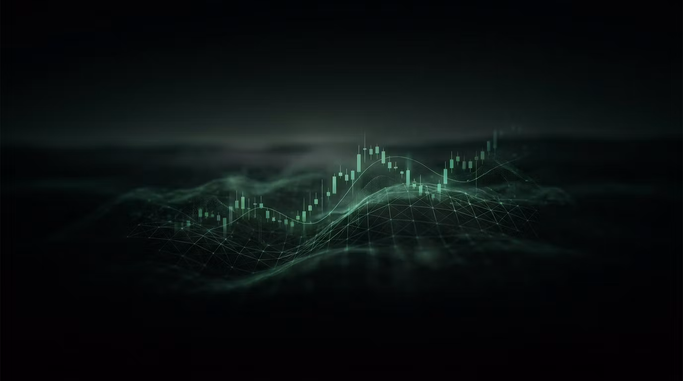 Ghost to Money Premium