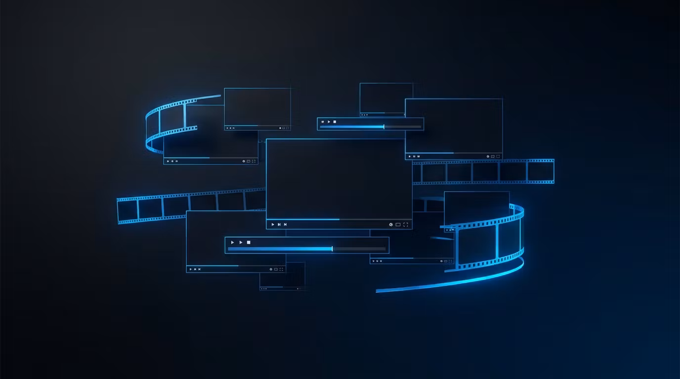 Clip Package