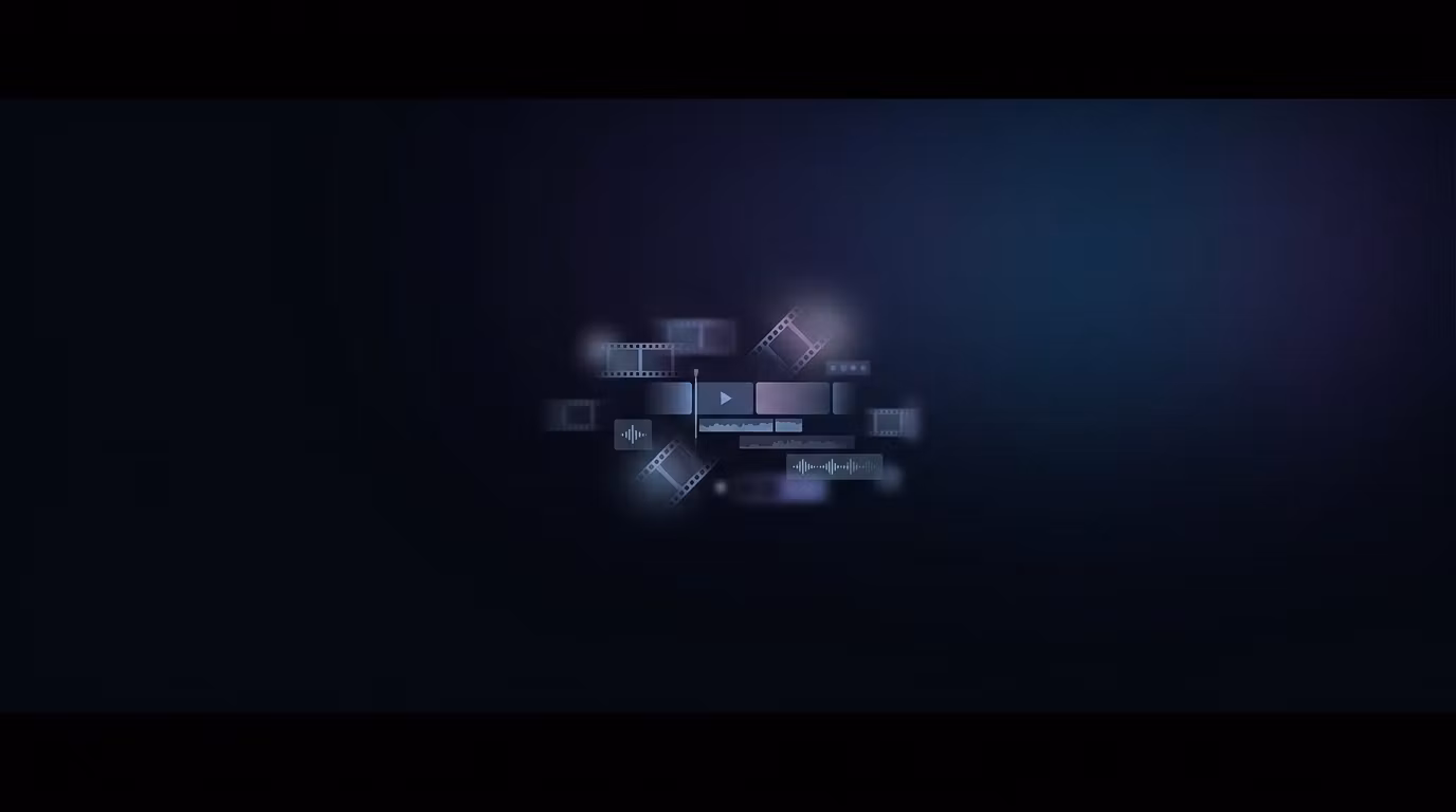 KaizClips