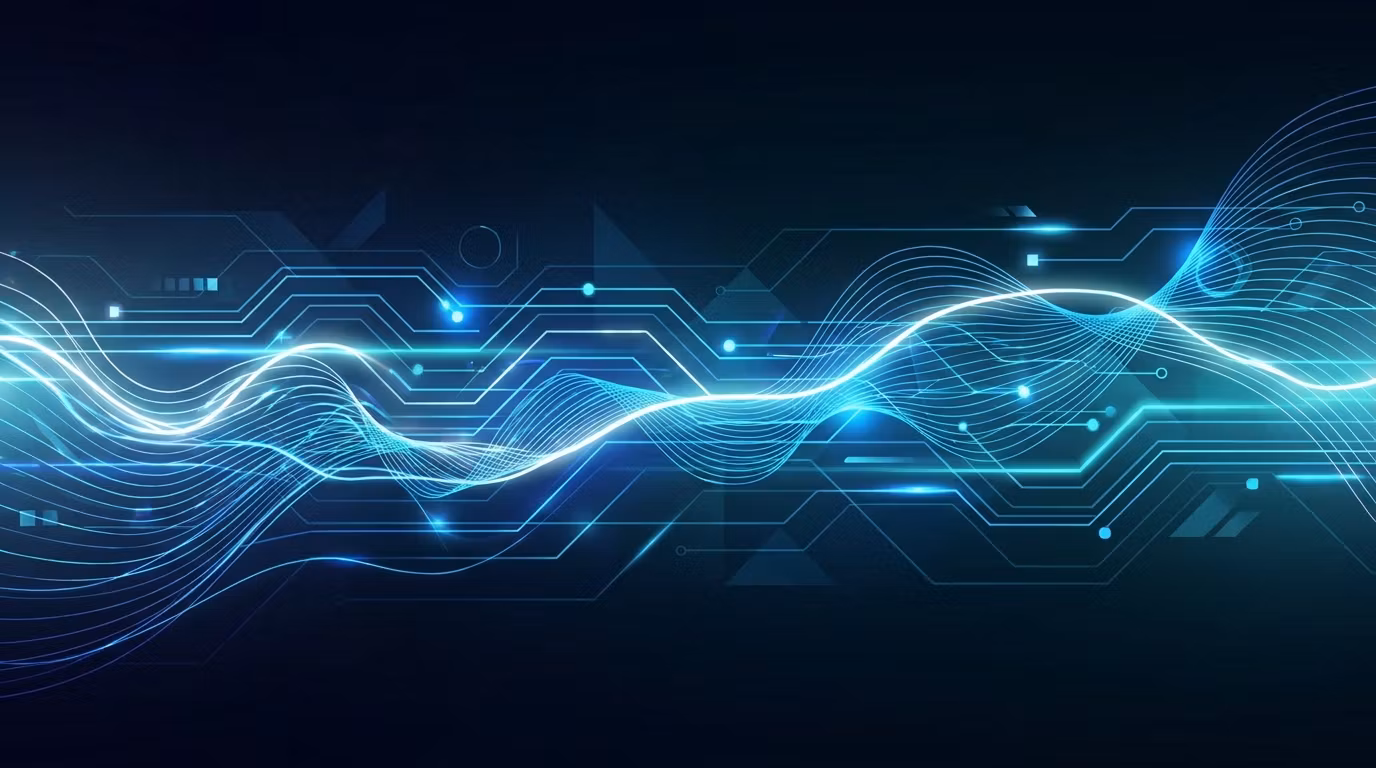 The AI Edge — Premium