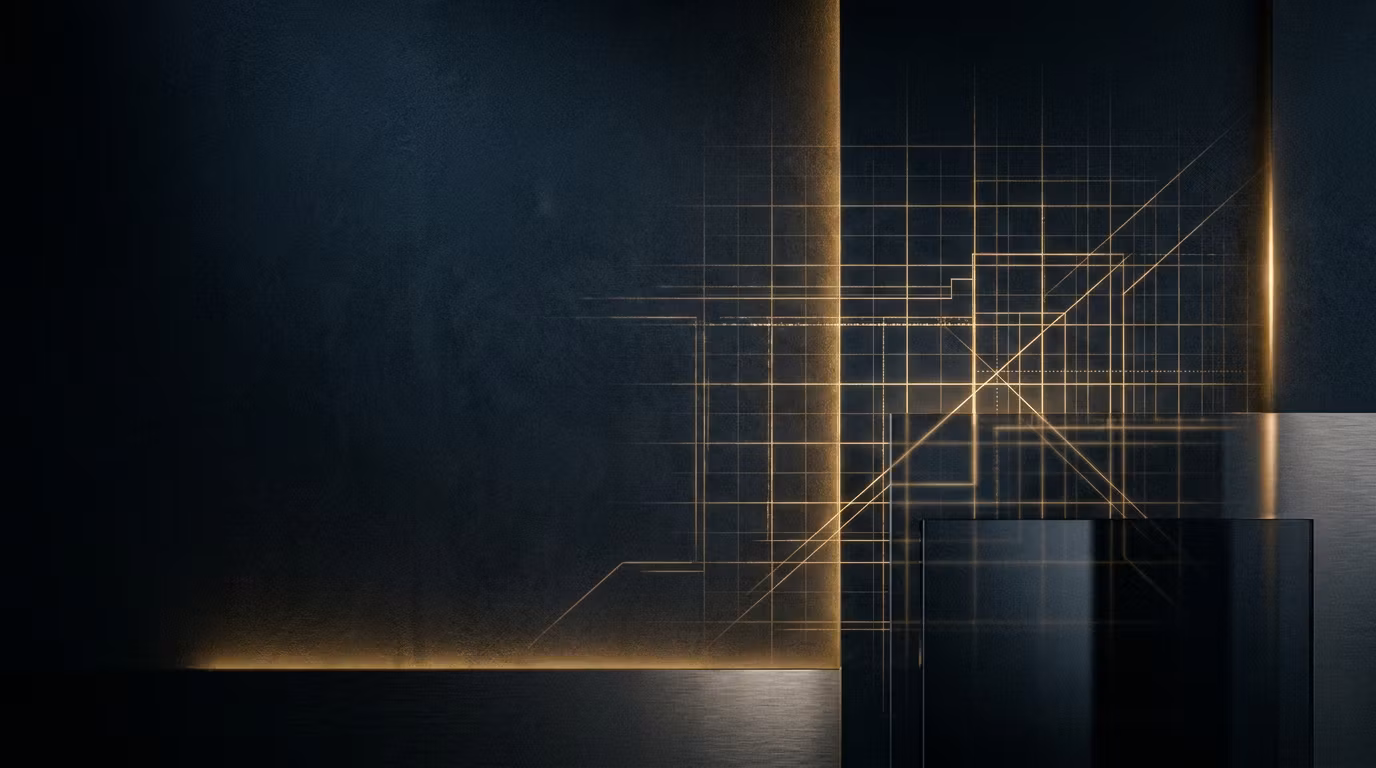 Cash Blueprint Community