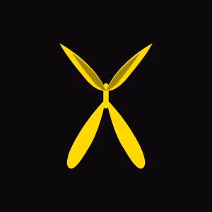 CVX