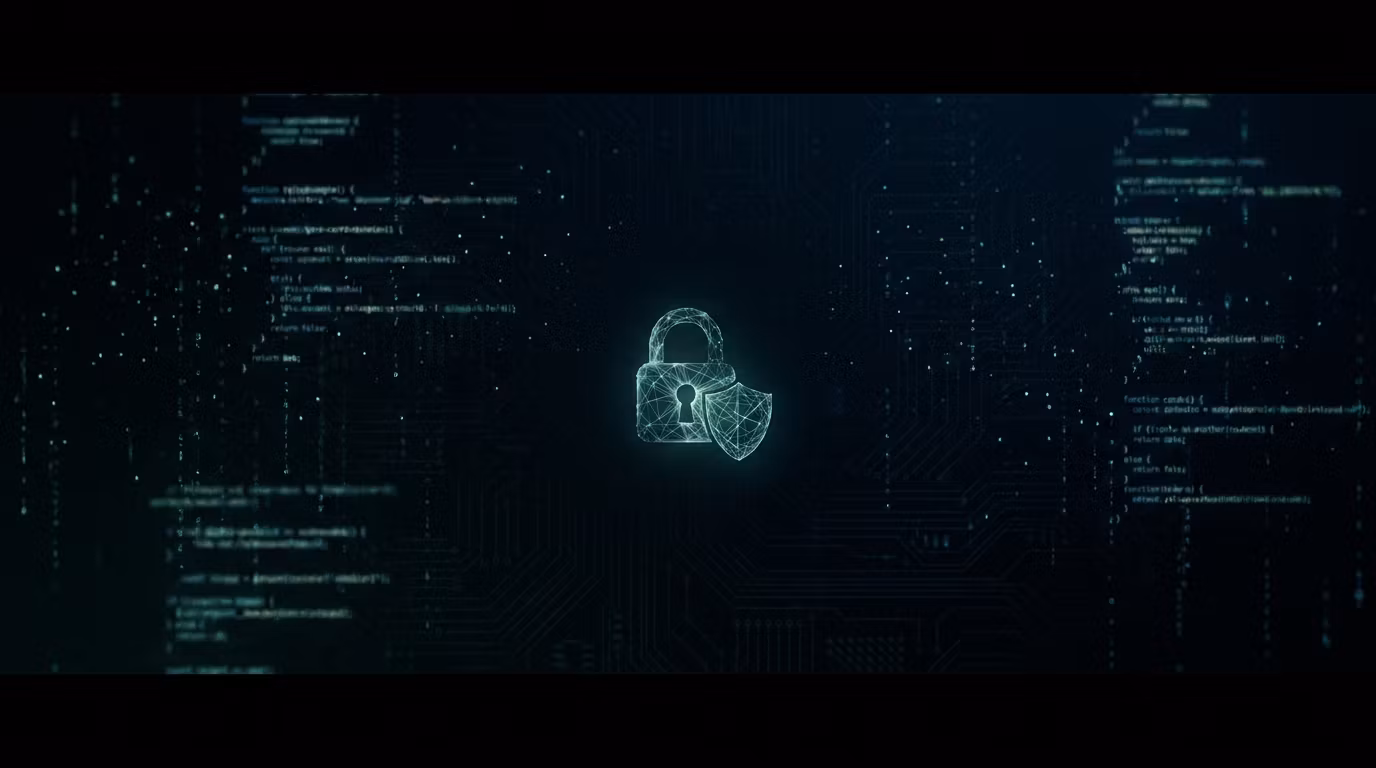 Felicity Source Code