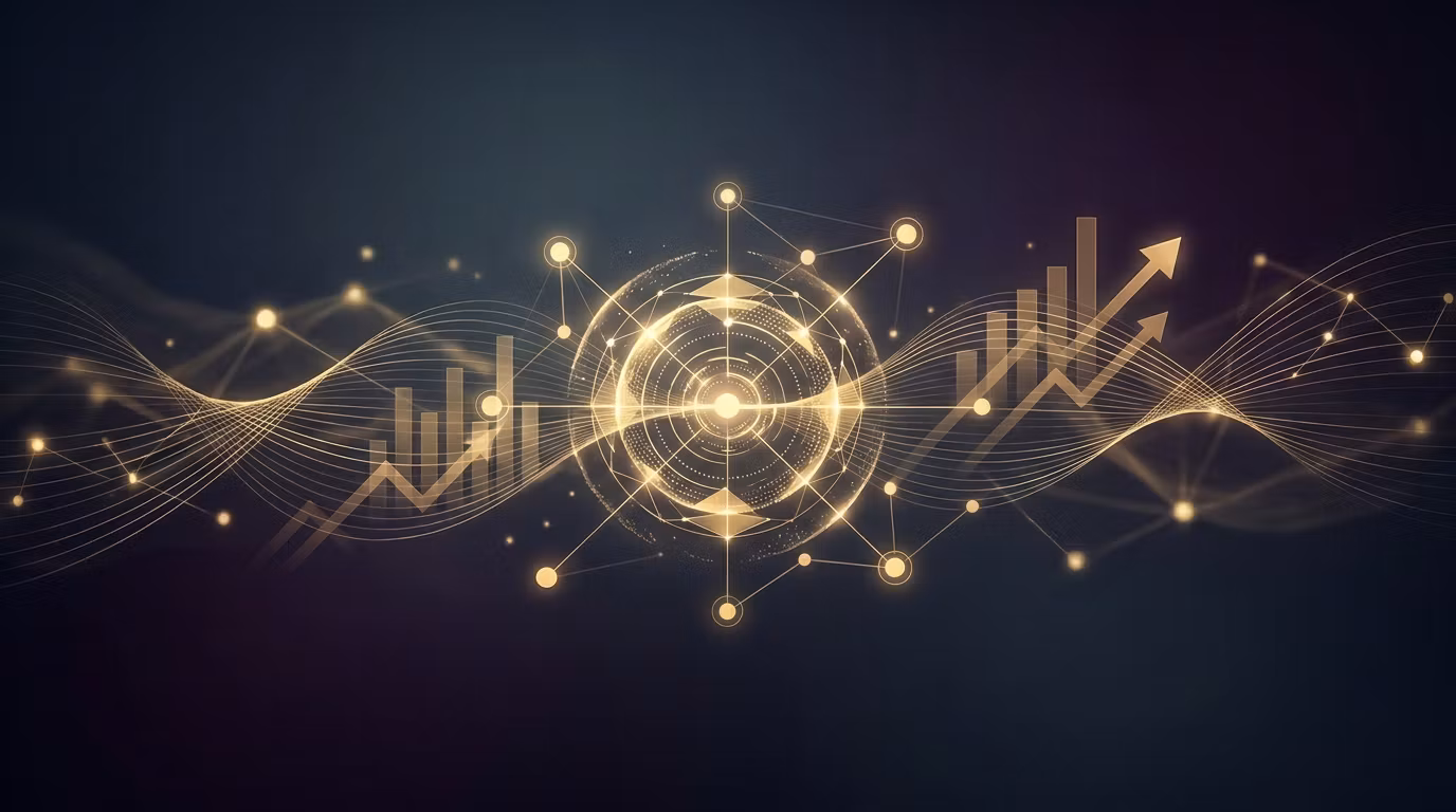 Profit Hub - العضوية