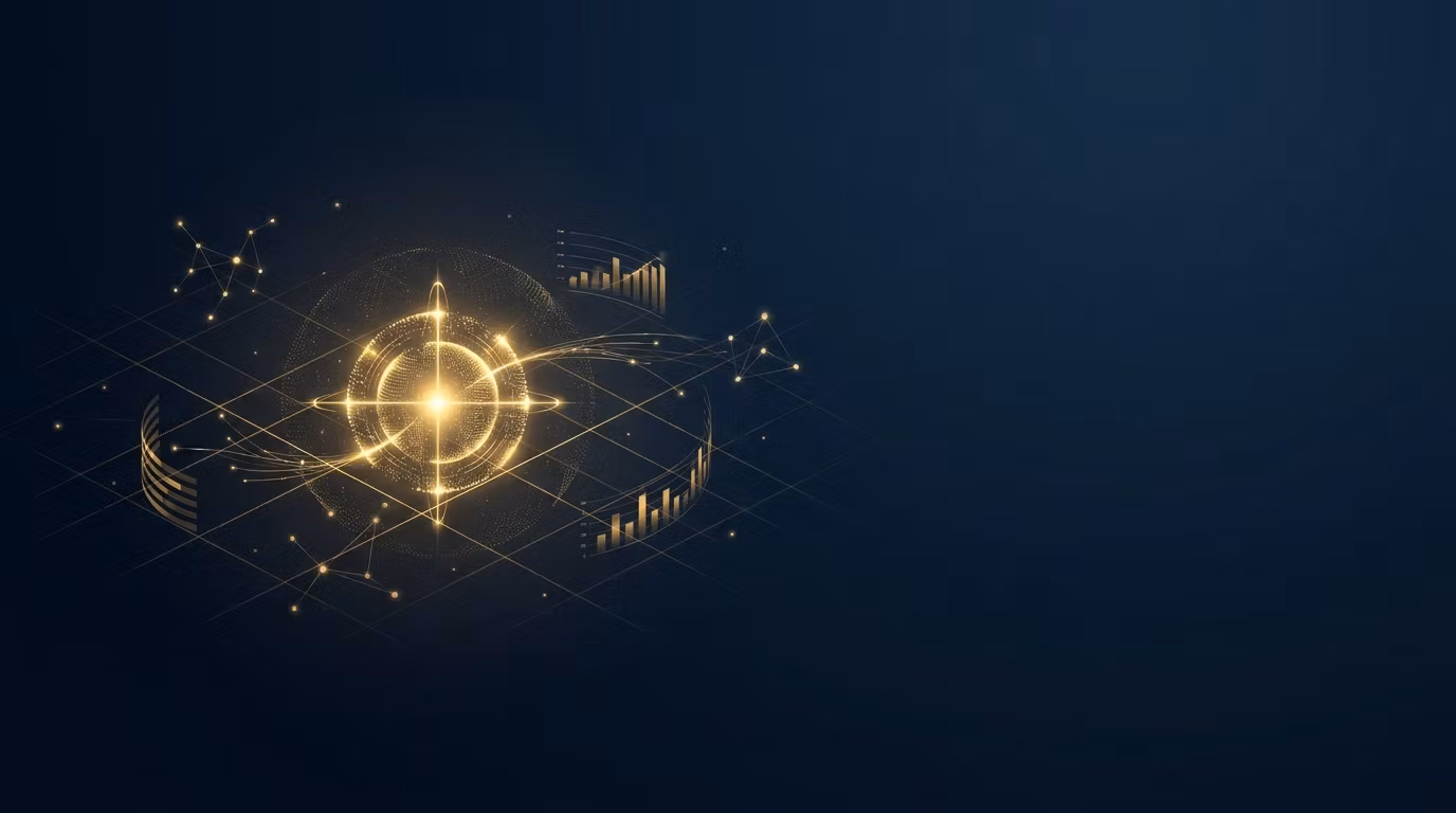 Profit Hub