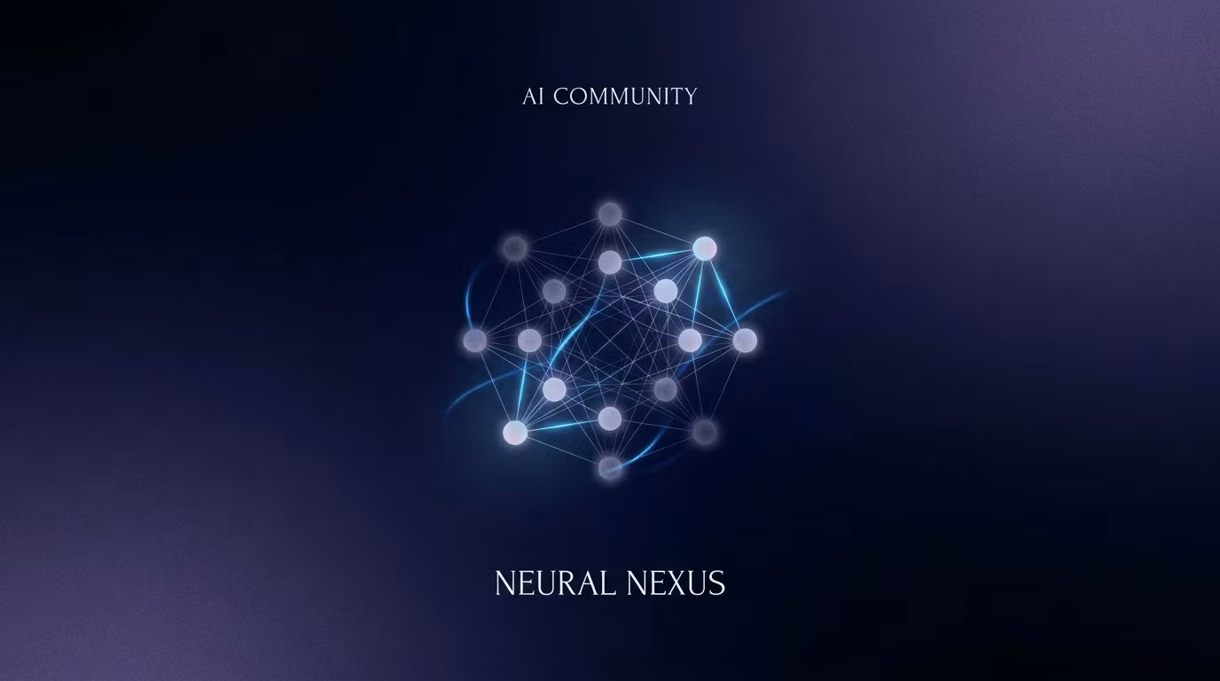 Synapse AI