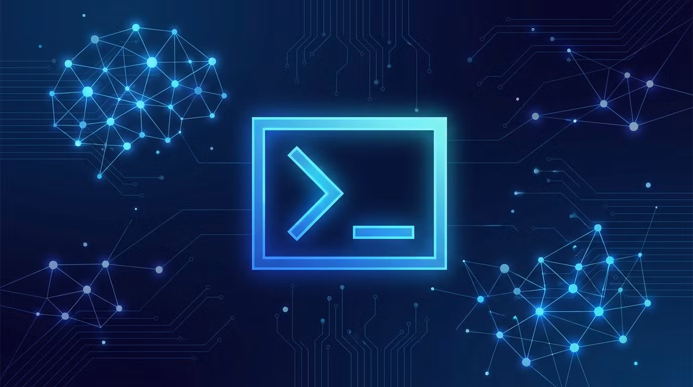 Prompt Engineering for Beginners
