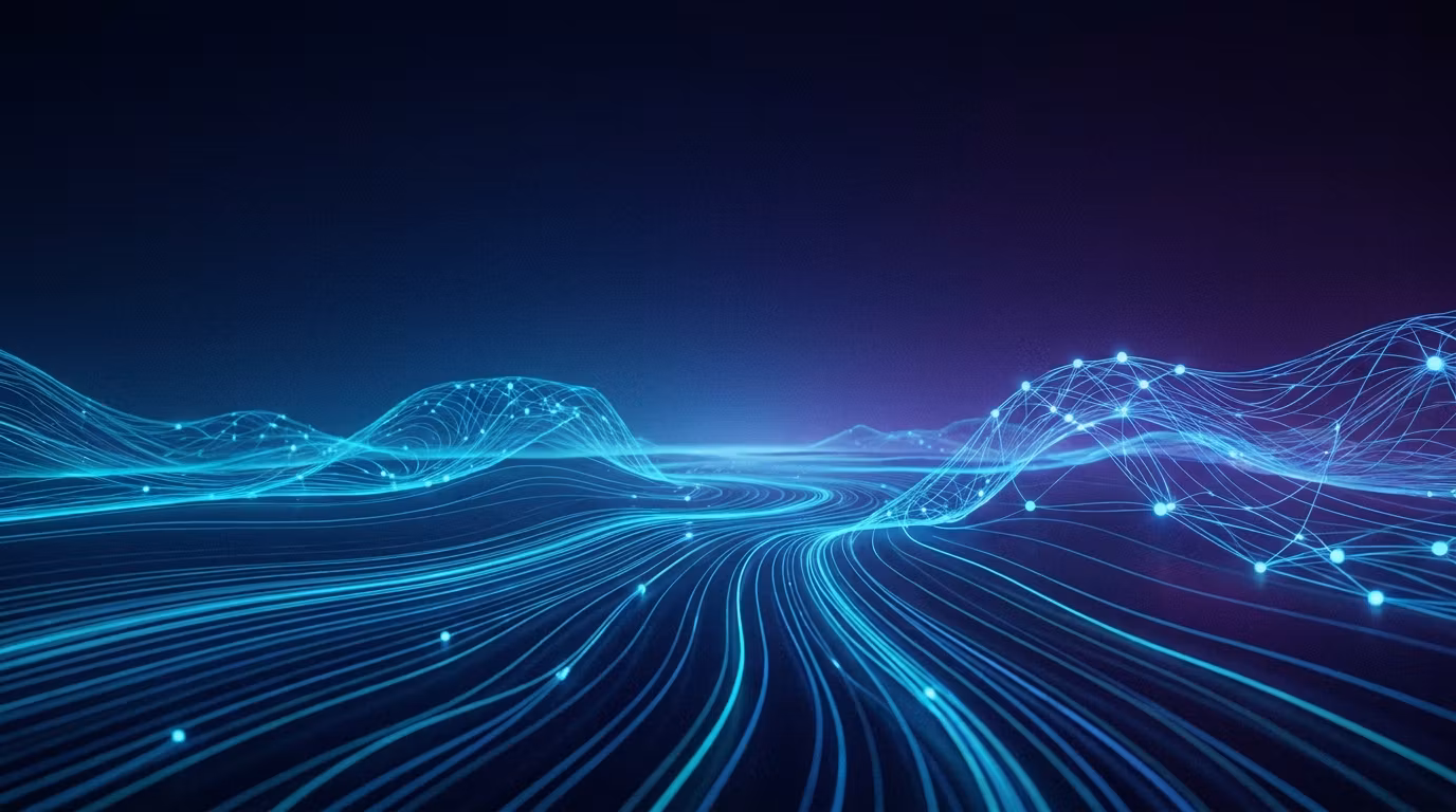 Synapse AI Membership
