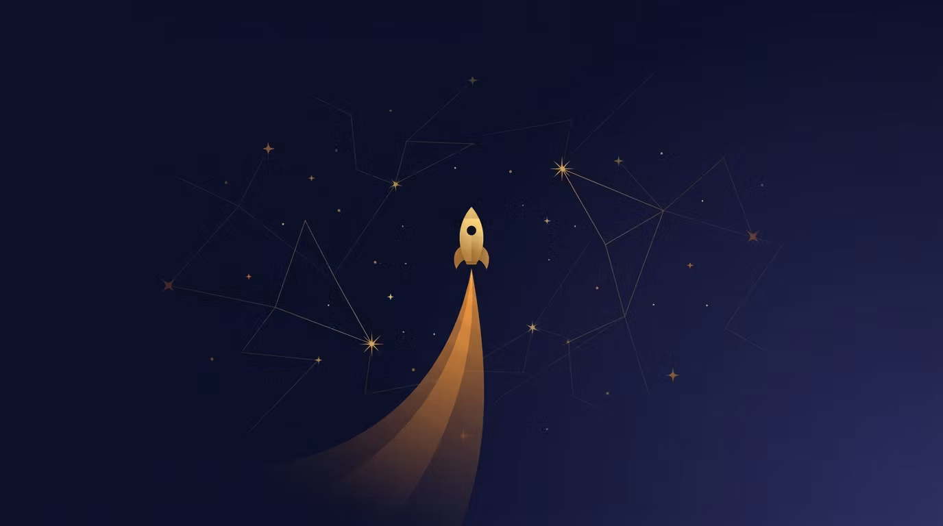 Founder Accelerator