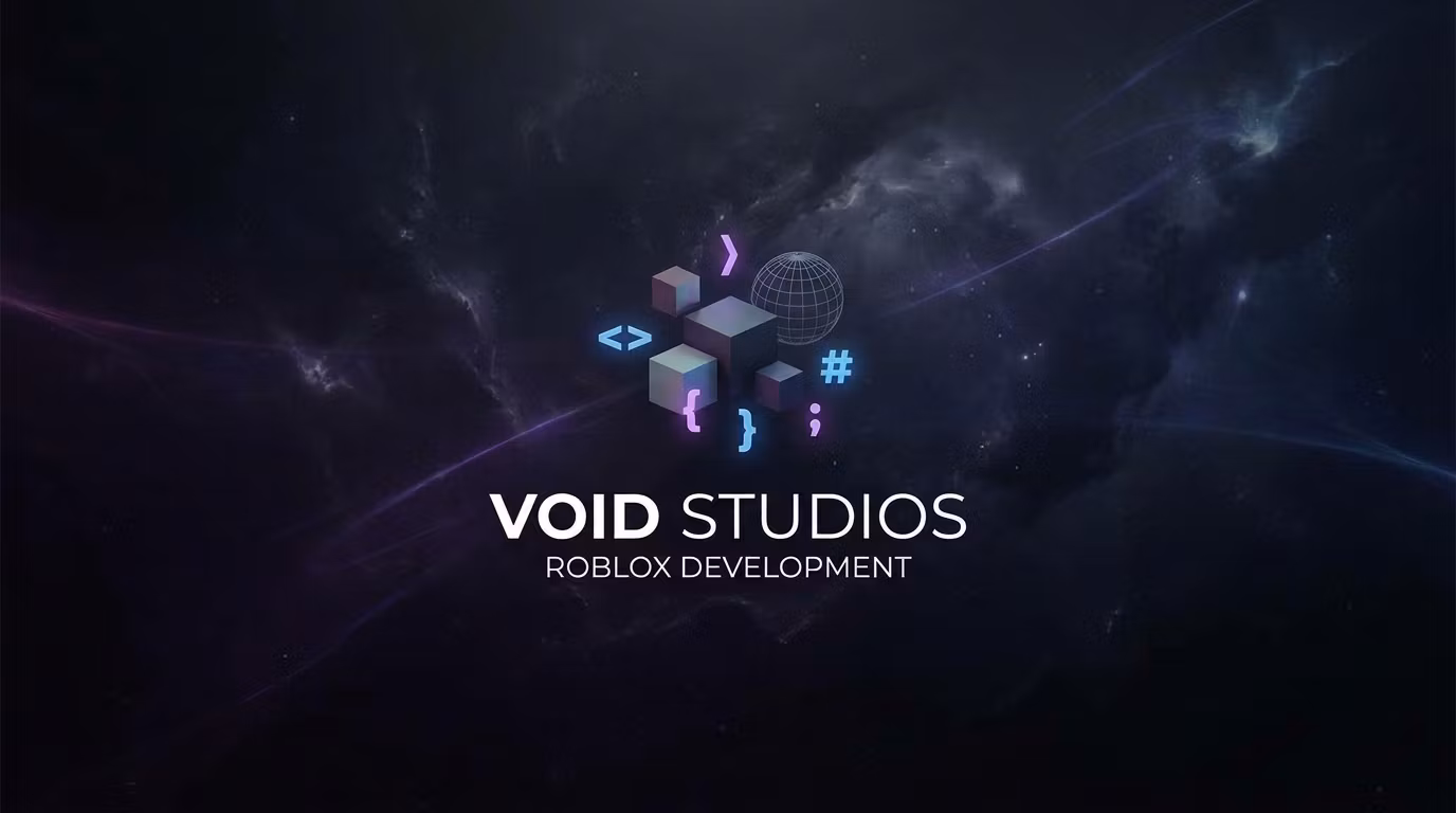 Devs Work
