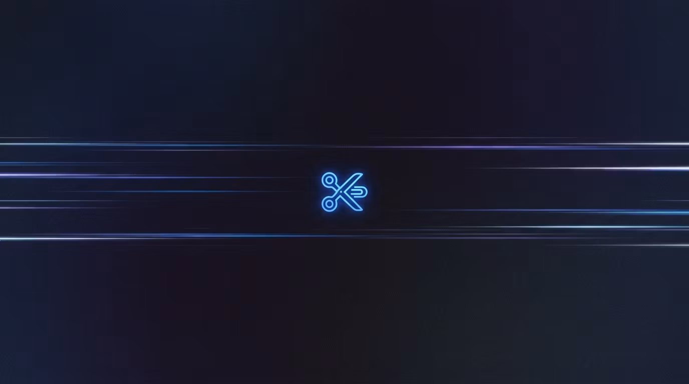 ClipFlow