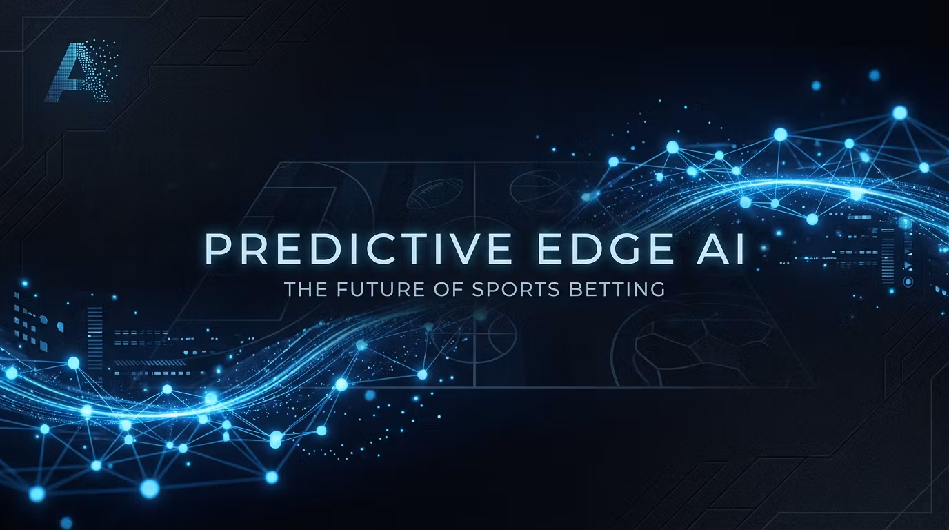 Premium Predictions