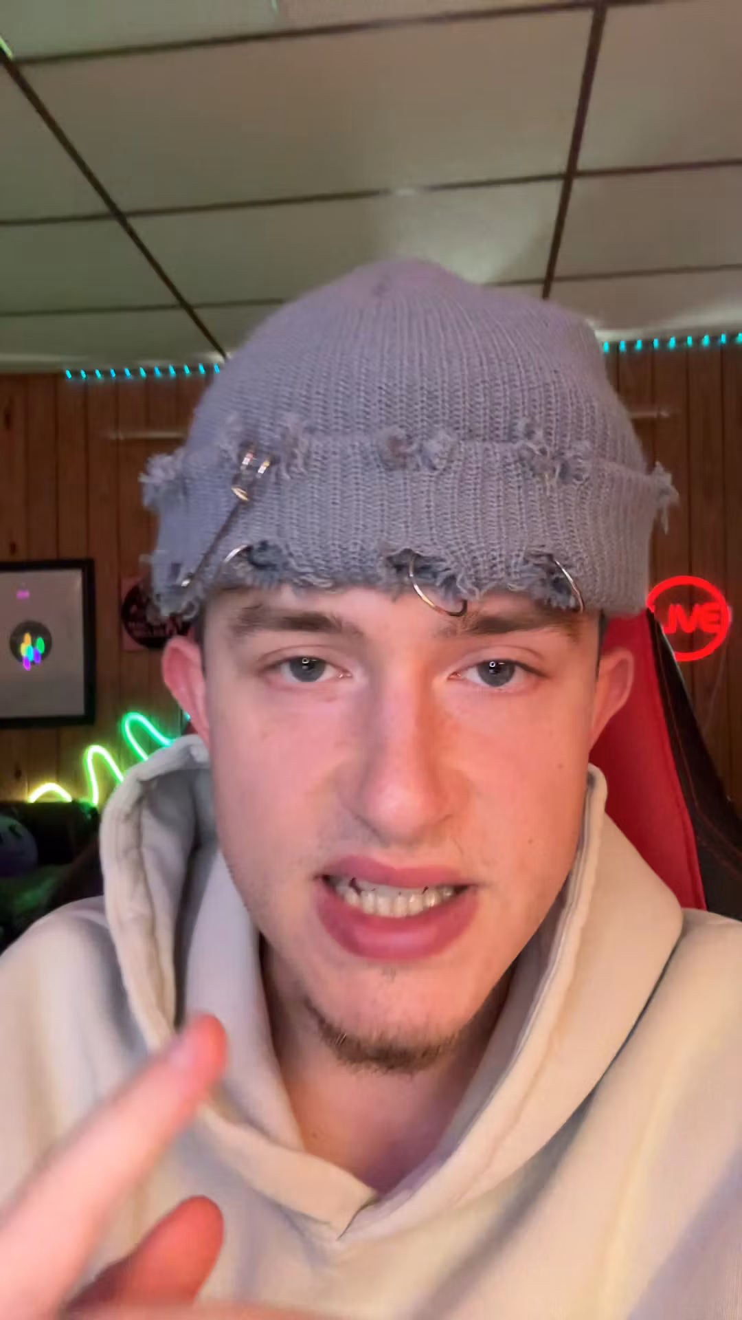 $1 every 1000 views