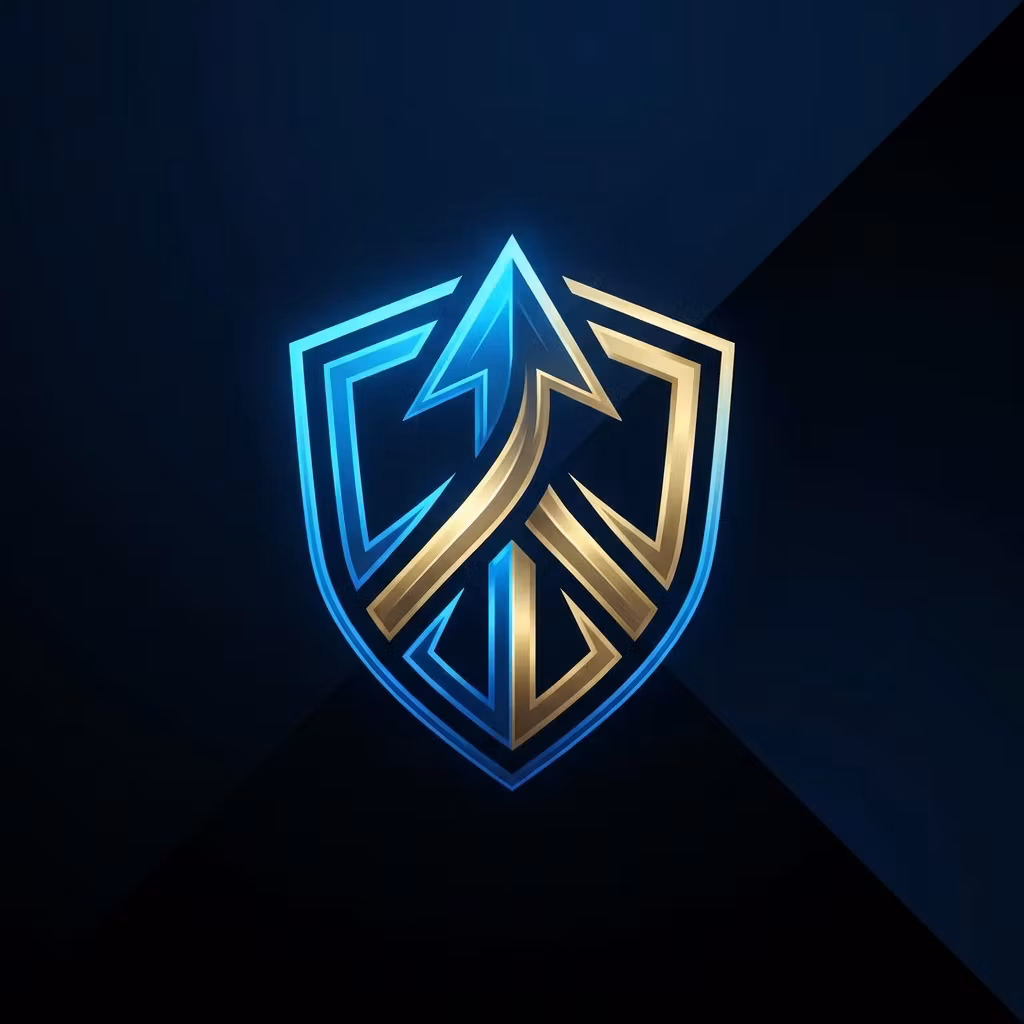 account ready for rank