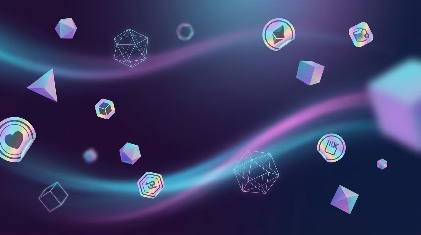Digital Assets