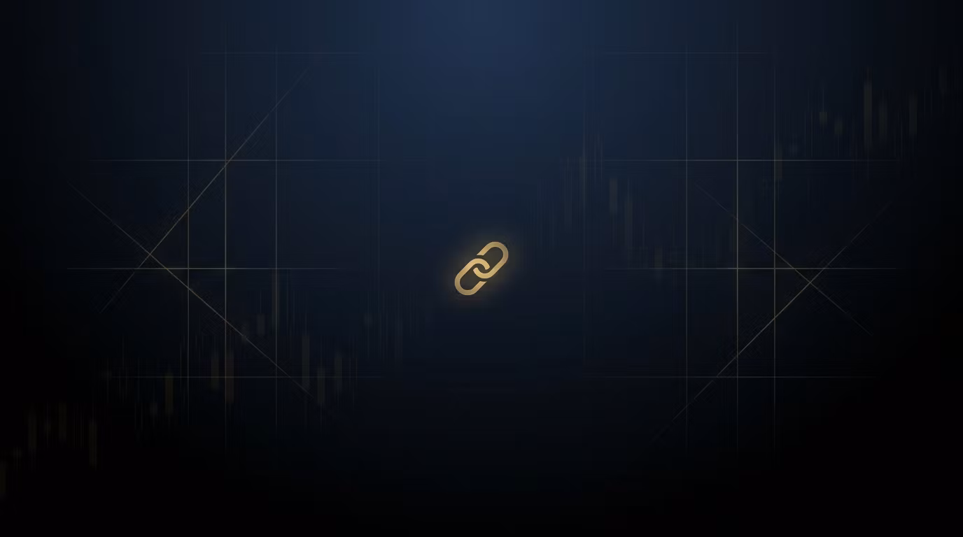 Chain Profits