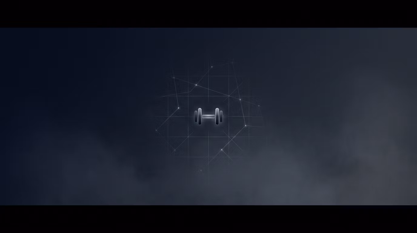 WeightsApp.io