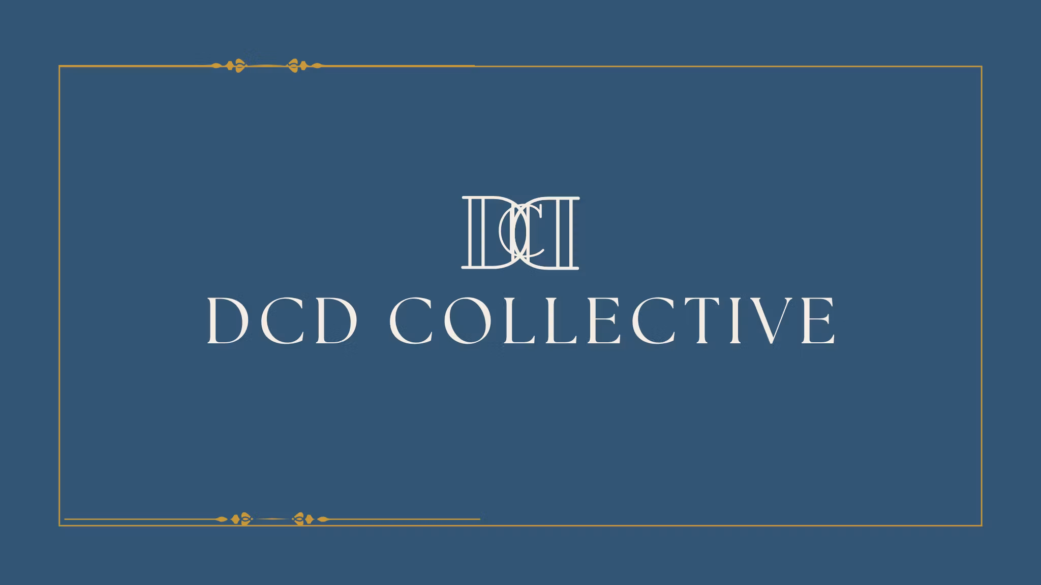 DCD Collective