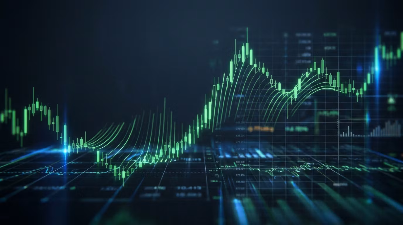 Alpha Charts Membership