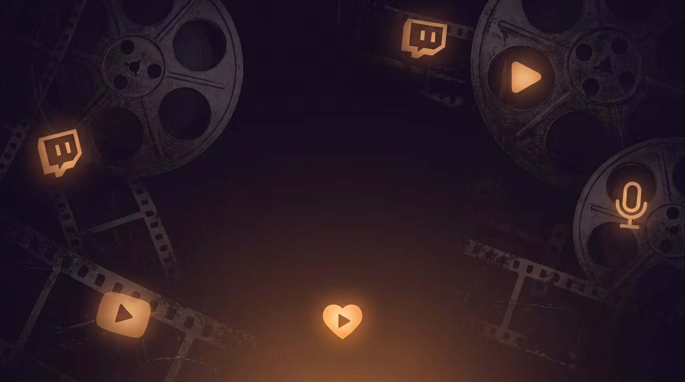 HeartWatch