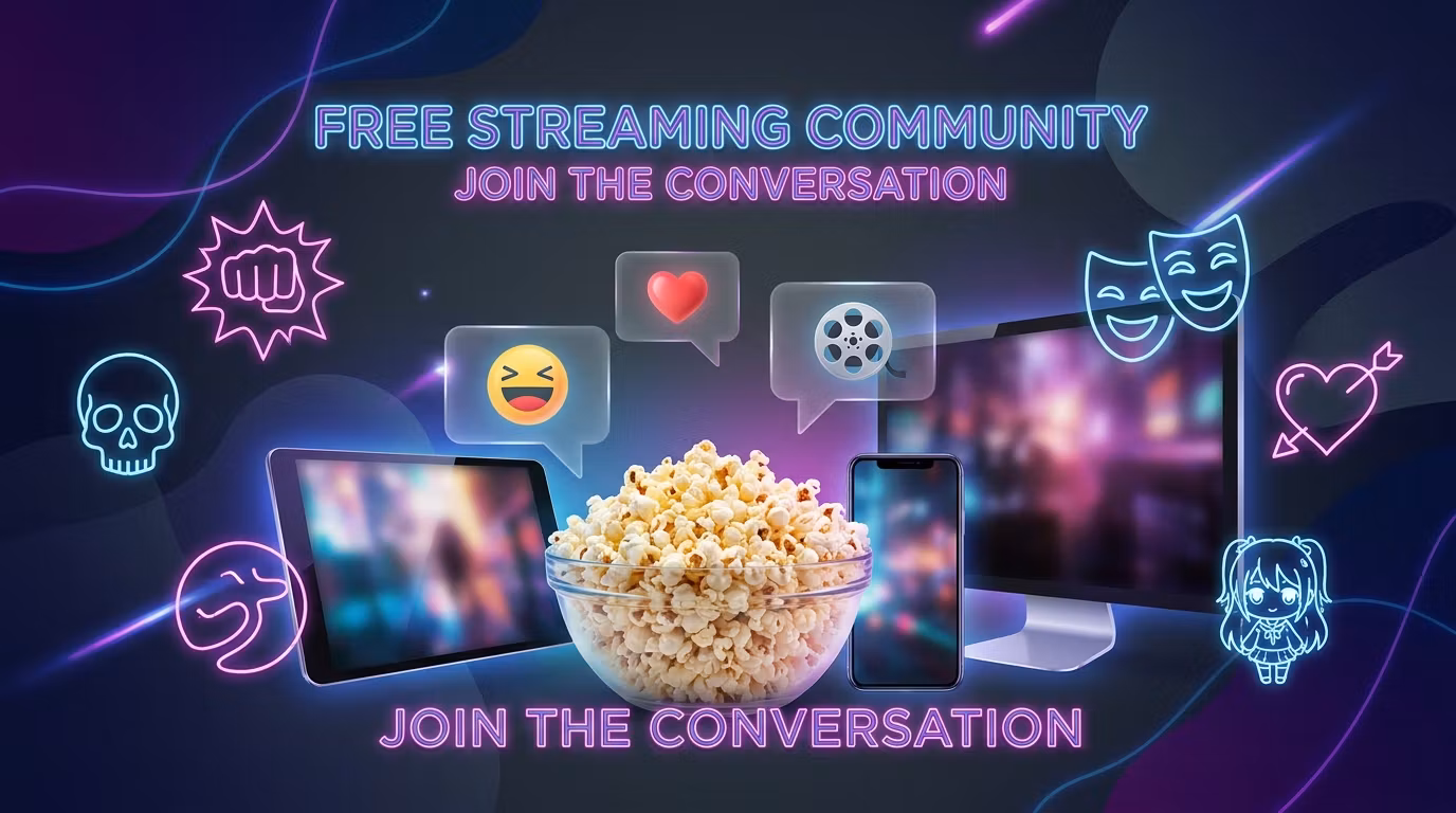 HeartWatch Community