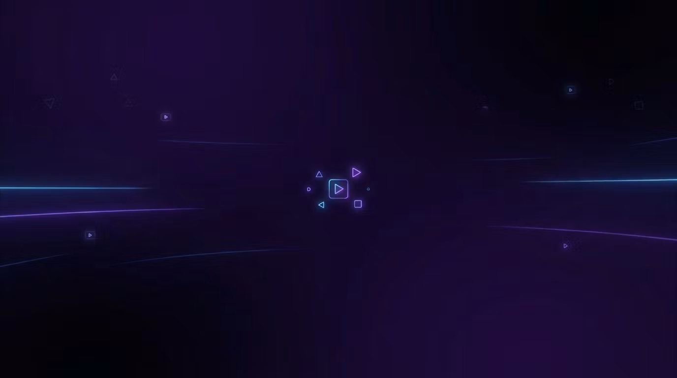 ClipVault