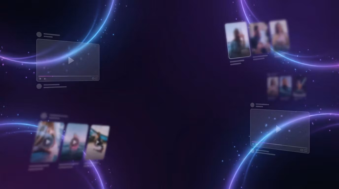 ClipVault Membership