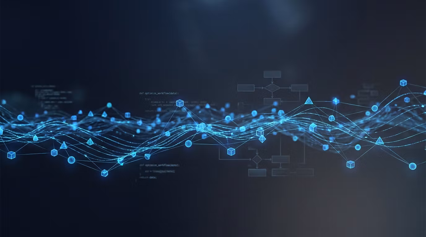 AI Agent Retainer