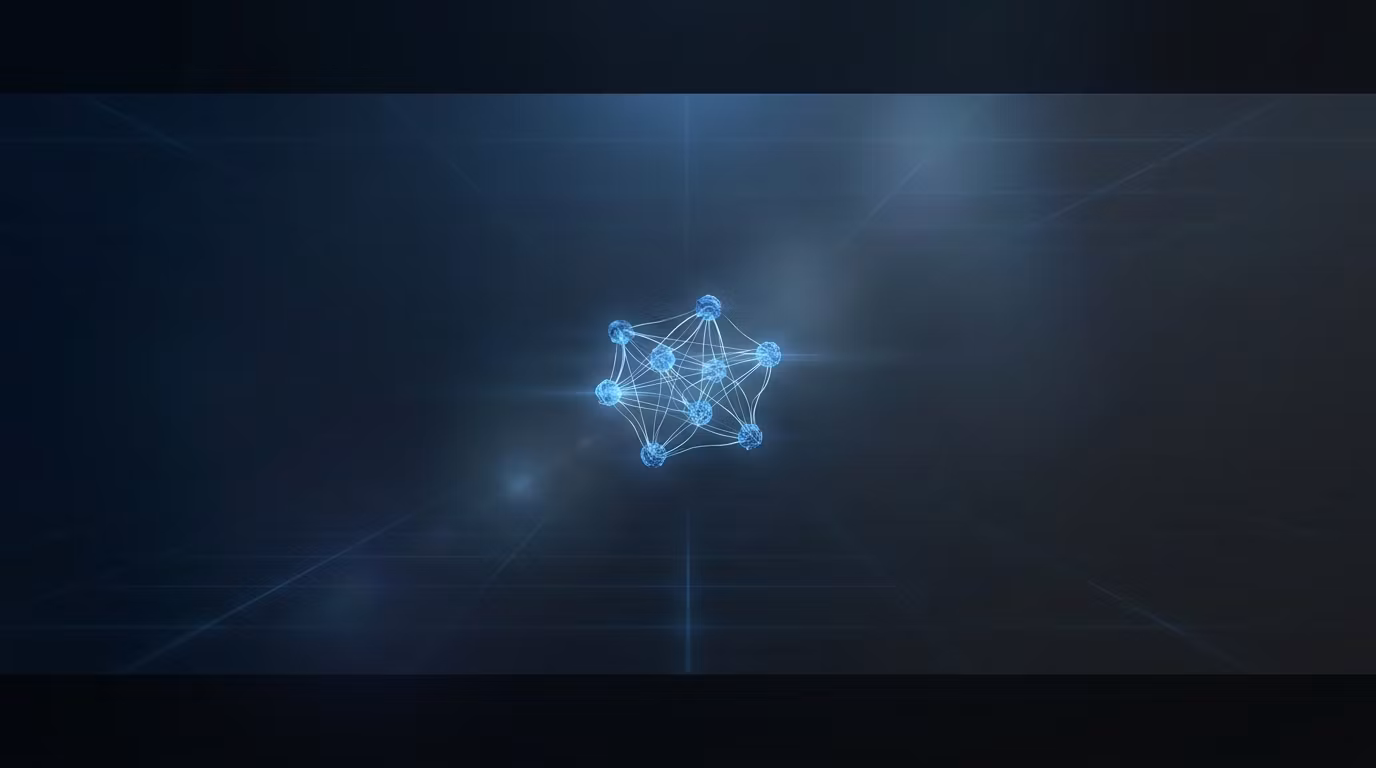 AgentForge
